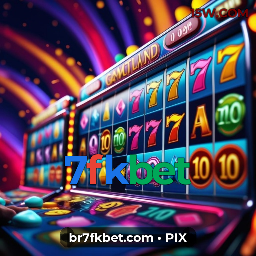 Prosperity Fortune Tree - Slot PG Soft com 4 jackpots progressivos e RTP 96.89% disponível na 7fkbet