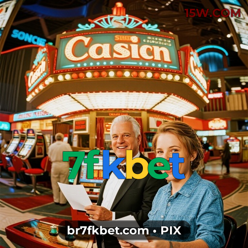 The Great Icescape - Slot PG Soft com RTP 96.72% e sistema de avalanche disponível na 7fkbet