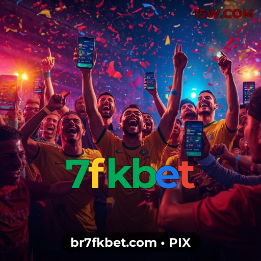 Symbols of Egypt - Slot PG Soft com temática egípcia, RTP 96.71% e símbolos expanding wild disponível na 7fkbet