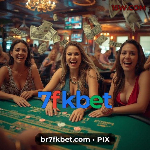 Plushie Frenzy - Slot premium da PG Soft com RTP de 96.75% disponível na 7fkbet