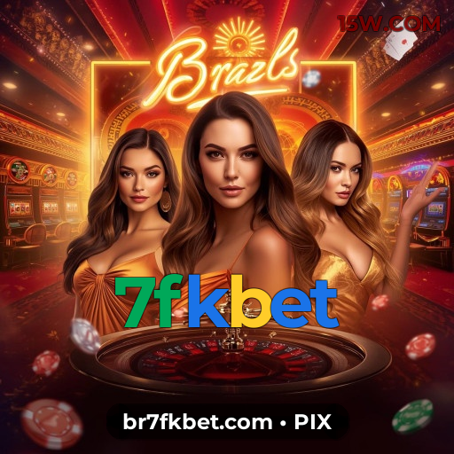 Plushie Frenzy - Slot premium da PG Soft com RTP de 96.75% disponível na 7fkbet