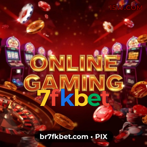 Symbols of Egypt - Slot PG Soft com temática egípcia, RTP 96.71% e símbolos expanding wild disponível na 7fkbet