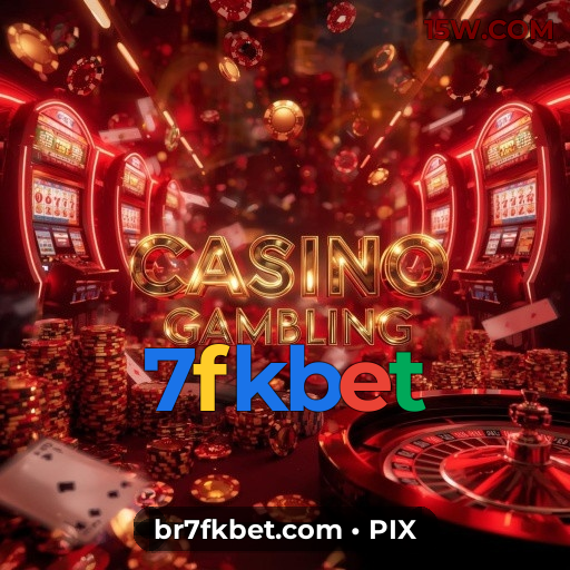 Prosperity Fortune Tree - Slot PG Soft com 4 jackpots progressivos e RTP 96.89% disponível na 7fkbet